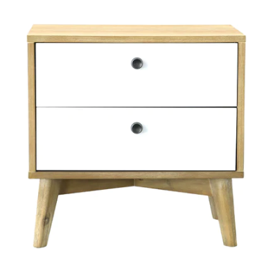 Ava Nighstand