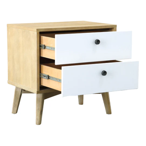 Ava Nighstand