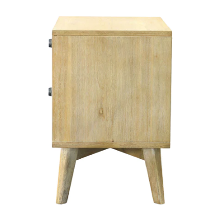 Ava Nighstand
