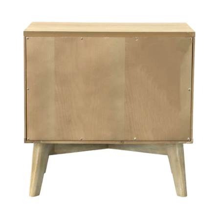 Ava Nighstand