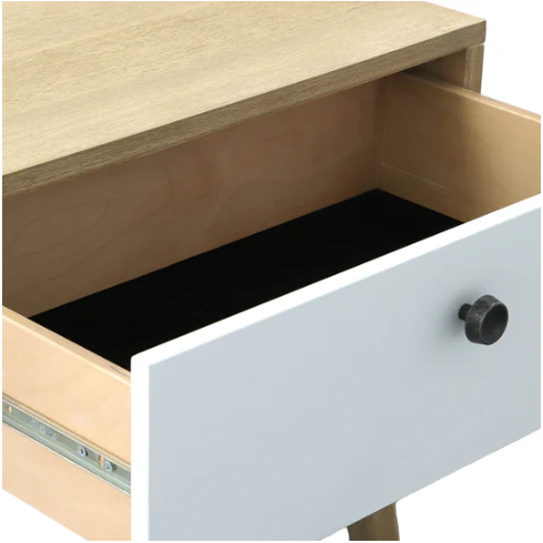 Ava Nighstand