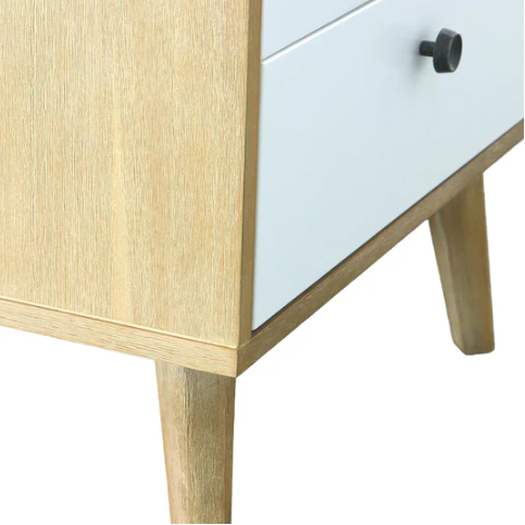 Ava Nighstand