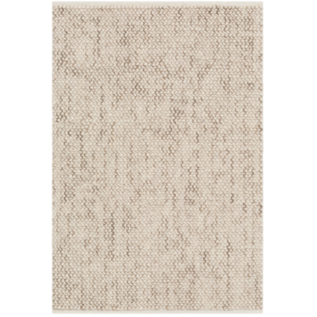 Avera Area Rug