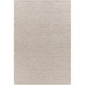 Azalea Area Rug - Taupe and Black