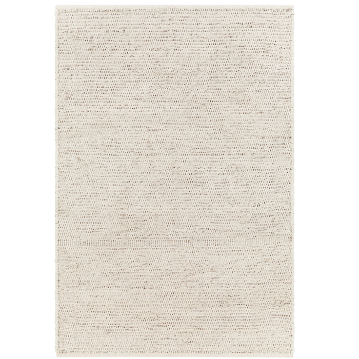 Azalea Area Rug in Natural