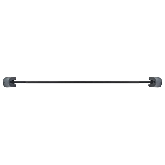BackBone® - Convertible