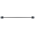 BackBone® - Convertible