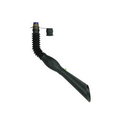 Baffle Bugle - GhillieSuitShop