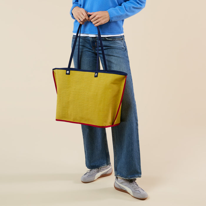 180829_b
