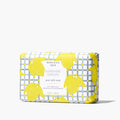 Bar Soap - Sunshine Lemon