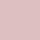 811480_s