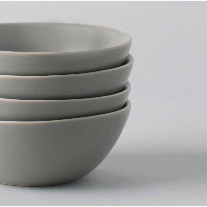 Base Dinnerware Set