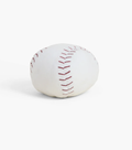 Baseball Junior Warmies