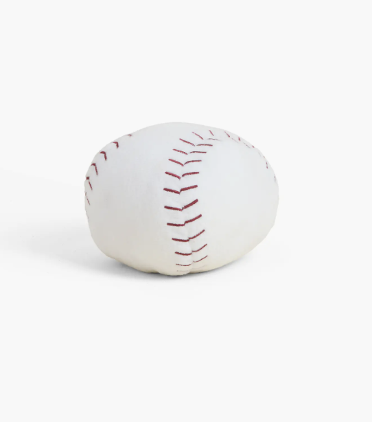 Baseball Junior Warmies