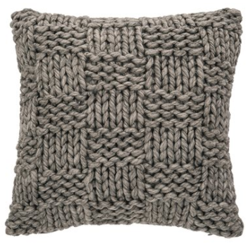 Basket Cushion