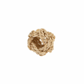 Basket Weave Napkin Ring