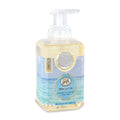 Beach - Foaming Hand Soap