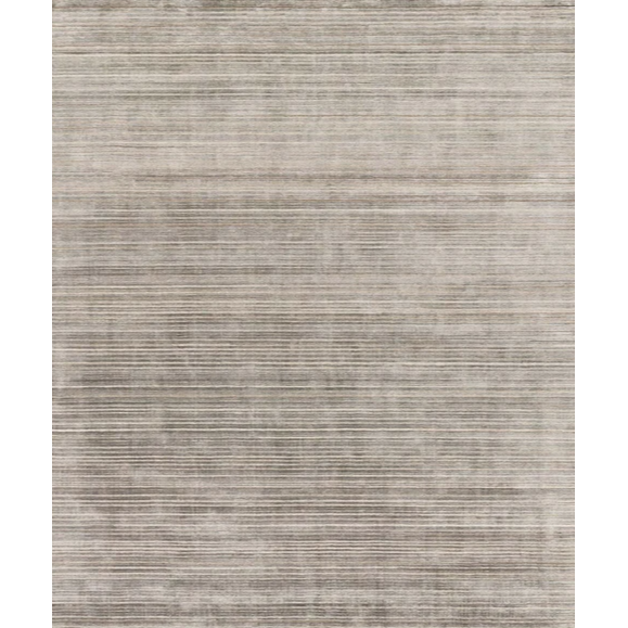 Bellamy Rug - Grey