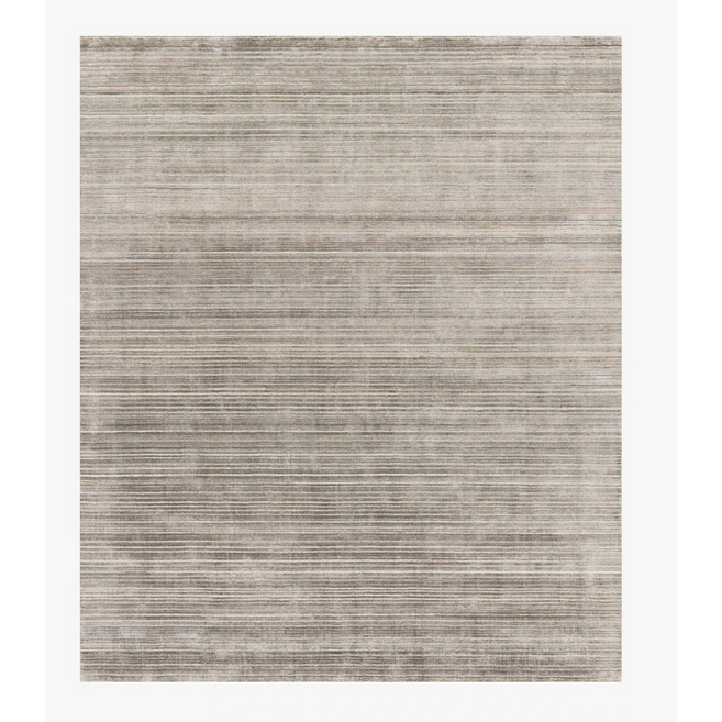 Bellamy Rug - Grey