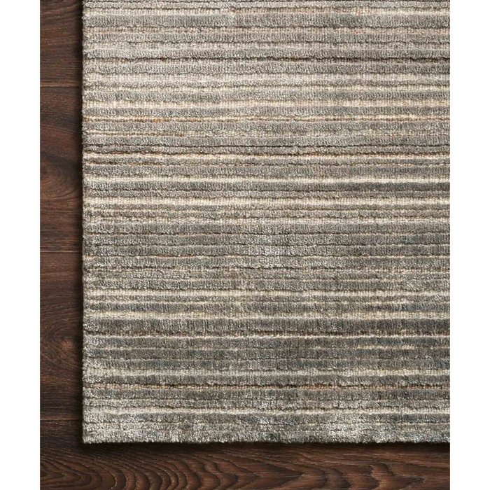 Bellamy Rug - Grey