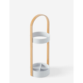 Bellmont Umbrella Stand