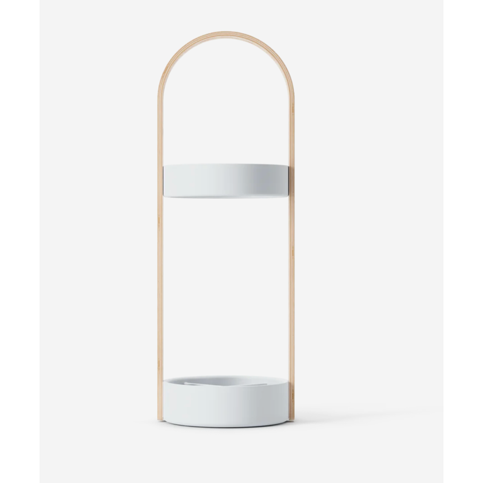 Bellmont Umbrella Stand