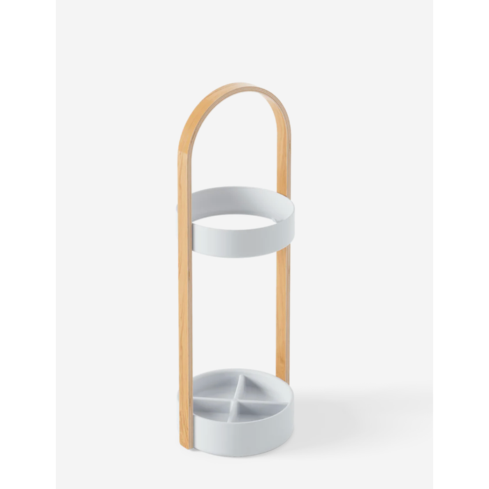 Bellmont Umbrella Stand