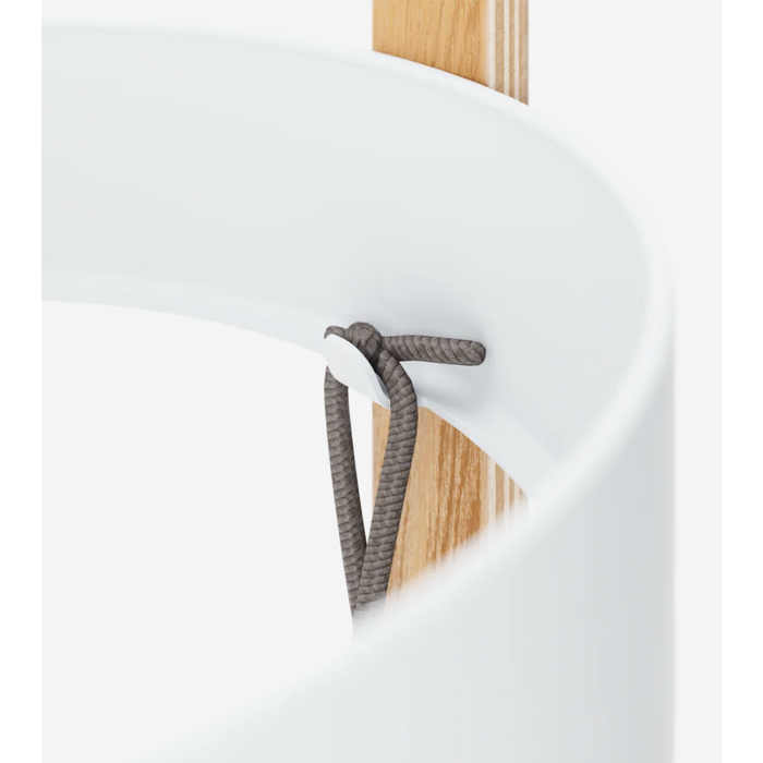Bellmont Umbrella Stand