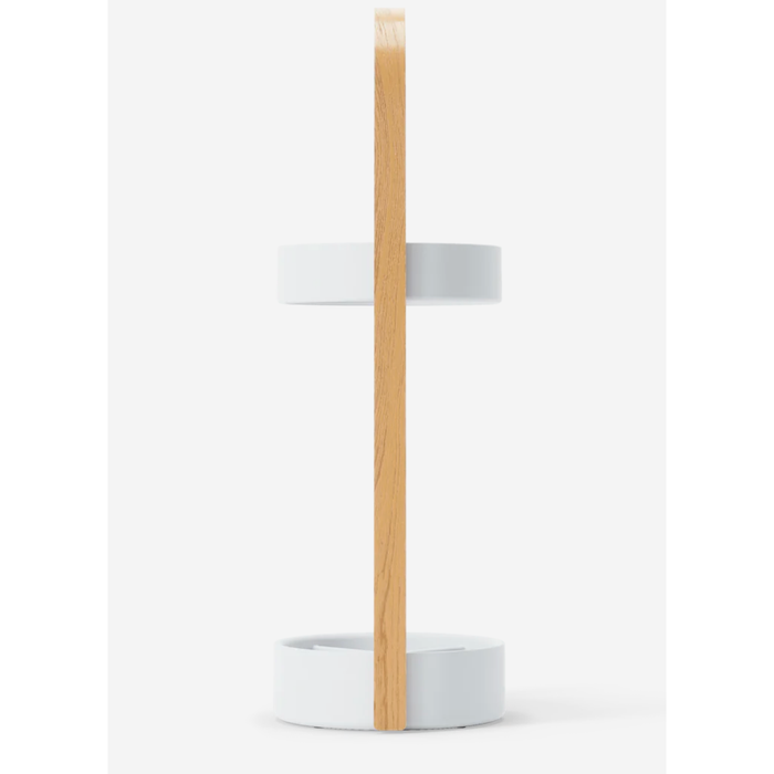Bellmont Umbrella Stand