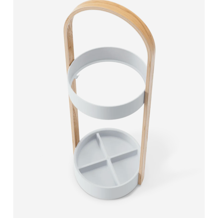 Bellmont Umbrella Stand