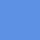 811507_s