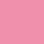 811508_s