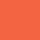 811509_s