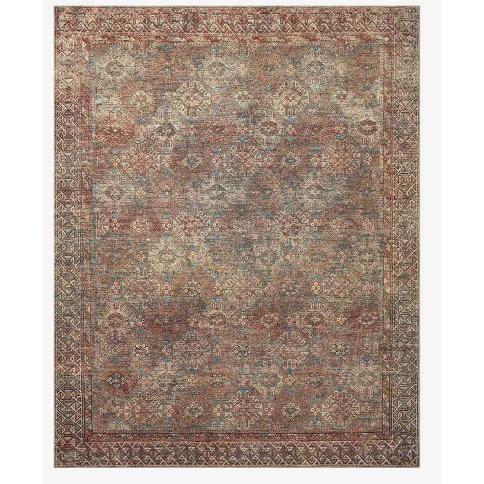 2'6 x 12
