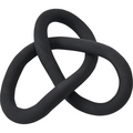 Binna Knot - Black