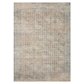 2' x 3'