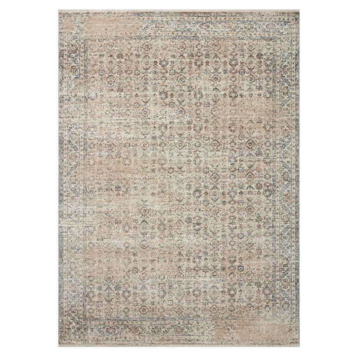 2' x 3'