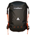 Blast22™ Rolltop Pack