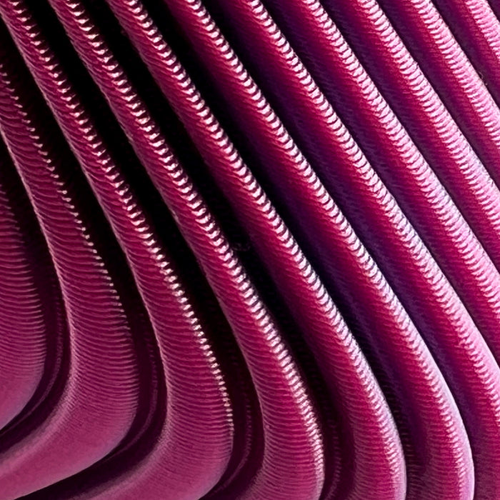 812572_d