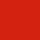 811581_s