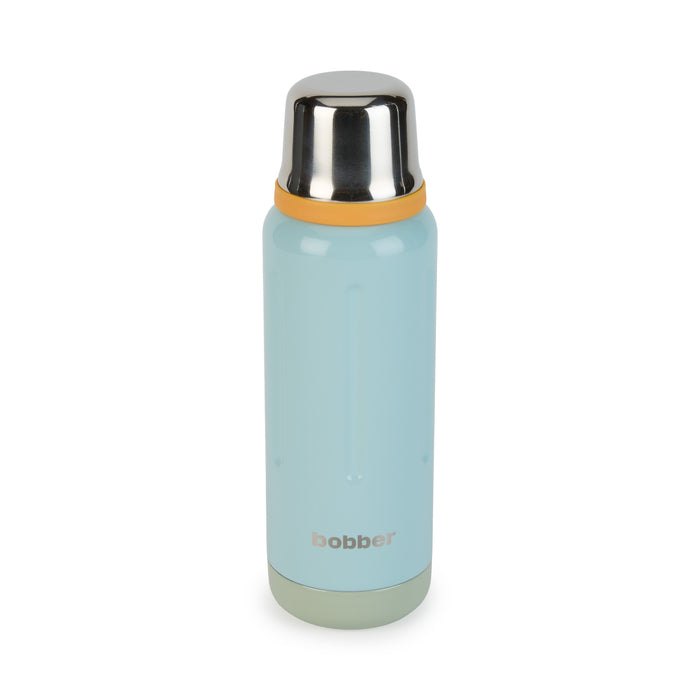 811583_a