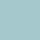 811583_s