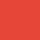 811586_s