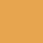 811587_s