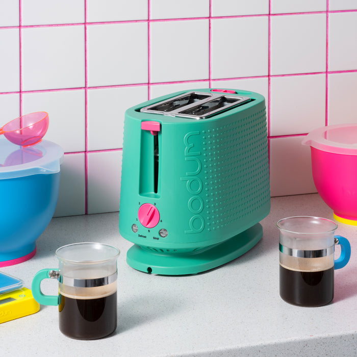 180695_b
