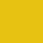 180698_s