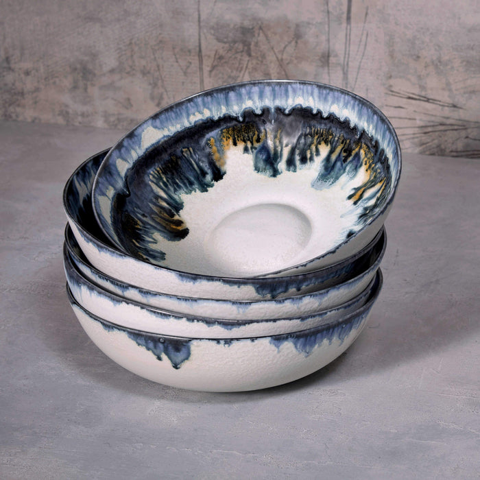 L'Objet - Bohême Small Bowl