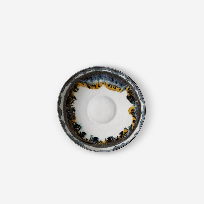 L'Objet - Bohême Small Bowl