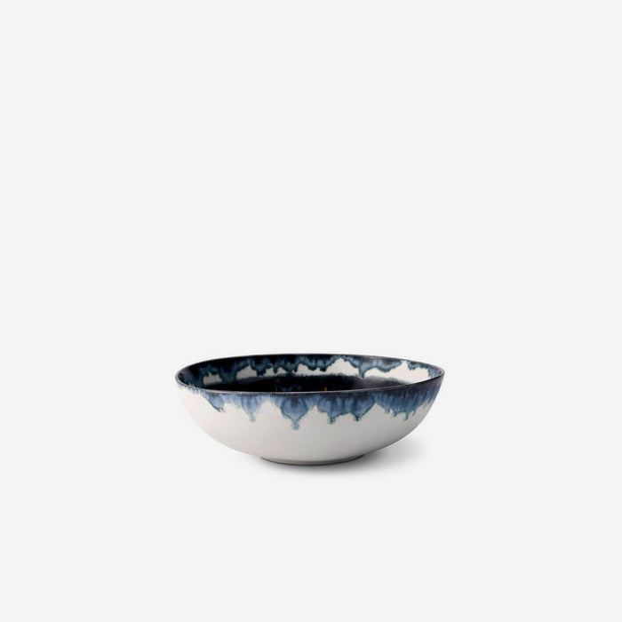 L'Objet - Bohême Small Bowl