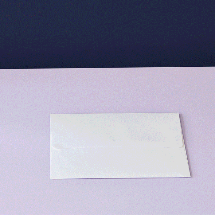 810384_b